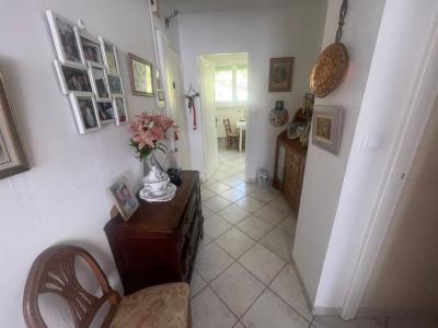 Annonce Vente 4 pi�ces Appartement  13
