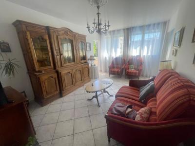 Acheter Appartement  139500 euros