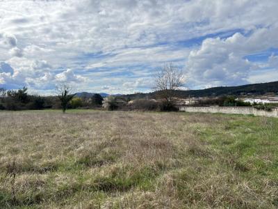For sale Al�s Gard (30340) photo 0