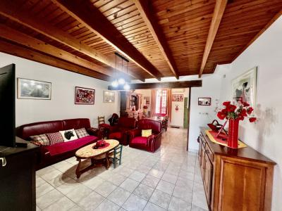 Annonce Vente 4 pi�ces Maison  30