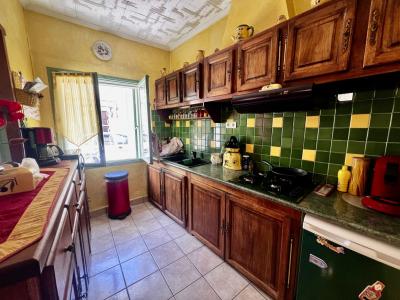 Acheter Maison 115 m2 