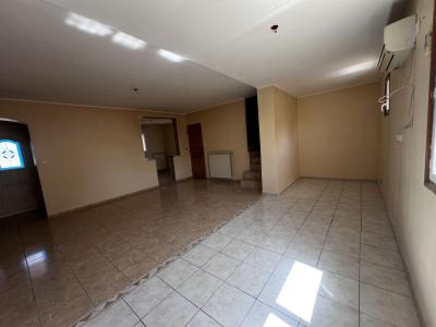 Acheter Maison  225000 euros