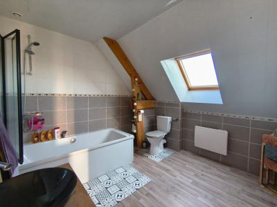 Acheter Maison  312900 euros
