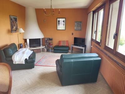 For sale 6 rooms 149 m2 Ain (01280) photo 4