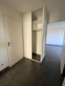 For sale MAUMARIN 3 rooms 63 m2 Herault (34920) photo 3