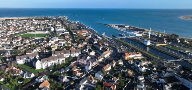 For sale CAEN NORD 2 rooms 39 m2 Calvados (14150) photo 4