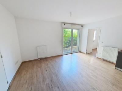 For sale CAEN SUD BUS DE VILLE 2 rooms 41 m2 Calvados (14123) photo 4