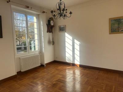 For sale 9 rooms 137 m2 Ariege (09330) photo 2