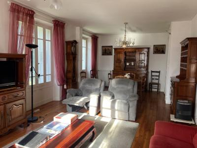 For sale VALLEE AX LES THERMES 7 rooms 211 m2 Ariege (09310) photo 1