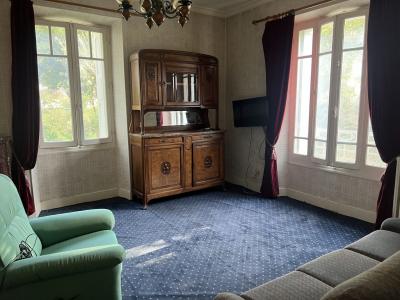 For sale VALLEE AX LES THERMES 7 rooms 211 m2 Ariege (09310) photo 2