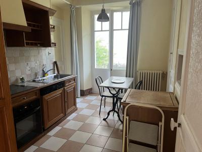 For sale VALLEE AX LES THERMES 7 rooms 211 m2 Ariege (09310) photo 3