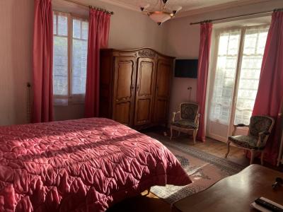 For sale VALLEE AX LES THERMES 7 rooms 211 m2 Ariege (09310) photo 4