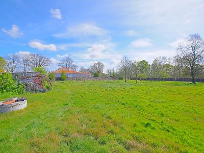 For sale SORTIE BOURG DE STE FOY 5 rooms 100 m2 Vendee (85150) photo 1