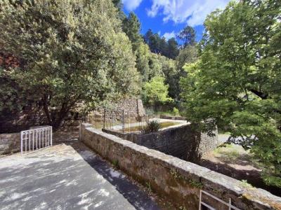 For sale 6 rooms 150 m2 Ardeche (07140) photo 1