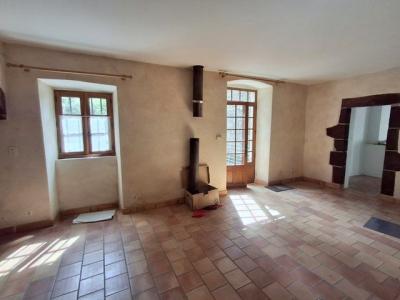 For sale 6 rooms 150 m2 Ardeche (07140) photo 2