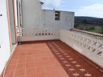 Annonce Vente 10 pi�ces Maison  11