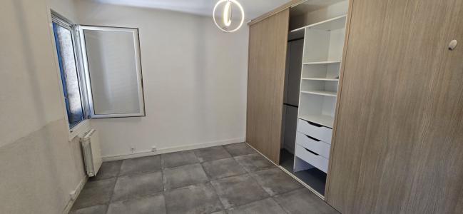 Louer Appartement  850 euros