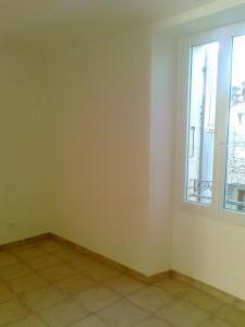 Louer Appartement 35 m2 