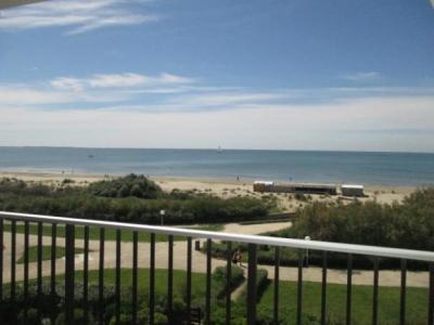 For sale COUCHANT 2 rooms 45 m2 Herault (34280) photo 0