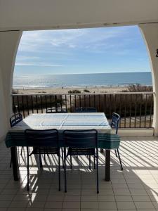 Annonce Vente 2 pi�ces Appartement  34
