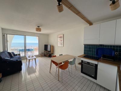 Acheter Appartement 45 m2 