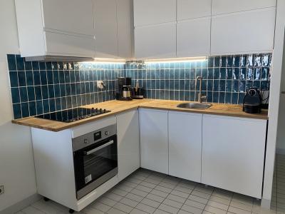 Acheter Appartement  Herault
