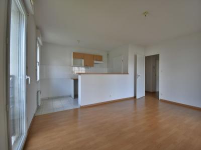 Louer Appartement 57 m2 