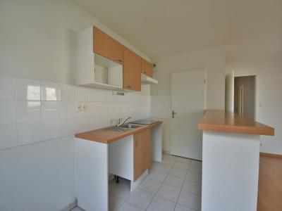 Louer Appartement  Maine et loire