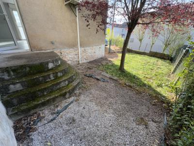 For rent PROCHE CENTRE VILLE 2 rooms 31 m2 Tarn (81120) photo 0