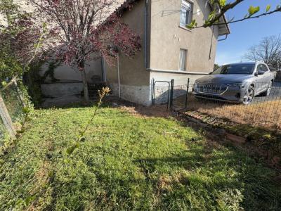 For rent PROCHE CENTRE VILLE 2 rooms 31 m2 Tarn (81120) photo 1