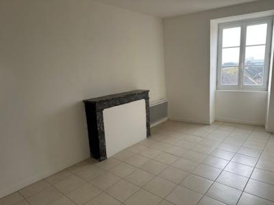 Louer Appartement  Yonne