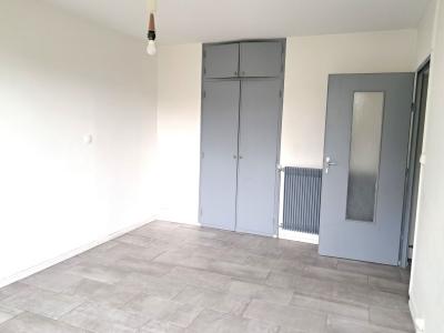 Annonce Location 2 pi�ces Appartement  89