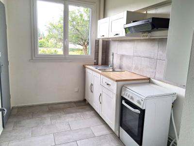 Louer Appartement 45 m2 