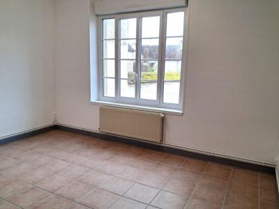 For rent CENTRE VILLE 3 rooms 51 m2 Yonne (89100) photo 0