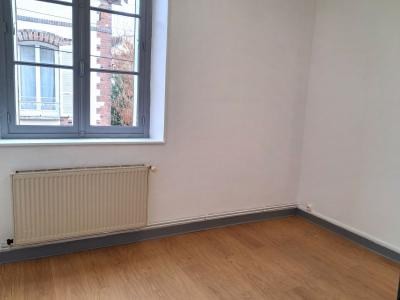 Louer Appartement 51 m2 