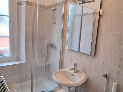 Louer Appartement  610 euros