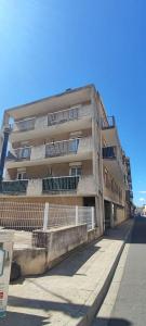 For rent RUE NOTRE DAME 20 m2 Gard (30000) photo 0
