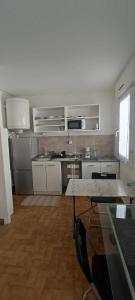 Annonce Location Appartement  30