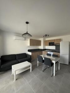 Annonce Location 2 pi�ces Appartement  34