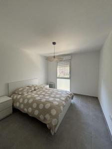 Louer Appartement  Herault