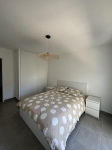 Louer Appartement  817 euros