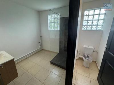 Acheter Appartement Tampon