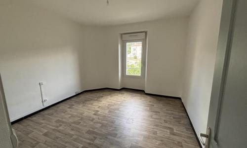 For rent Cendras 3 rooms 62 m2 Gard (30480) photo 1