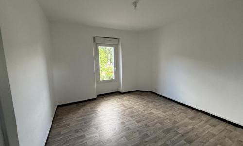 For rent Cendras 3 rooms 62 m2 Gard (30480) photo 2