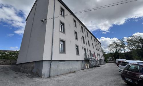 For rent Cendras 3 rooms 62 m2 Gard (30480) photo 3