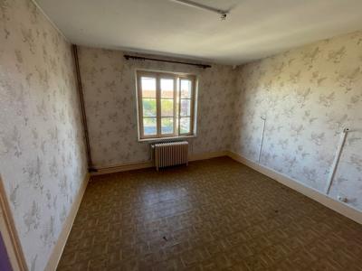 For sale Bouligny 3 rooms 60 m2 Meuse (55240) photo 0