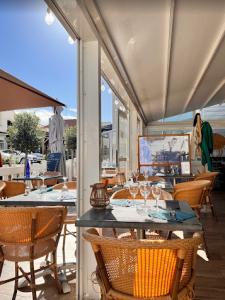 For sale Mimizan 190 m2 Landes (40200) photo 0