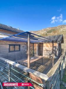 Acheter Maison 90 m2 Dourbies
