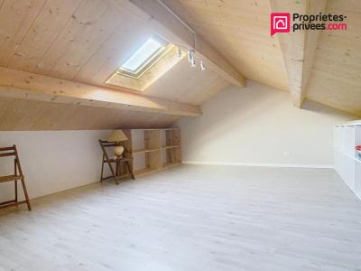 Acheter Maison Dourbies 189000 euros
