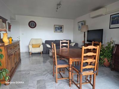 Acheter Appartement Aubagne Bouches du Rhone